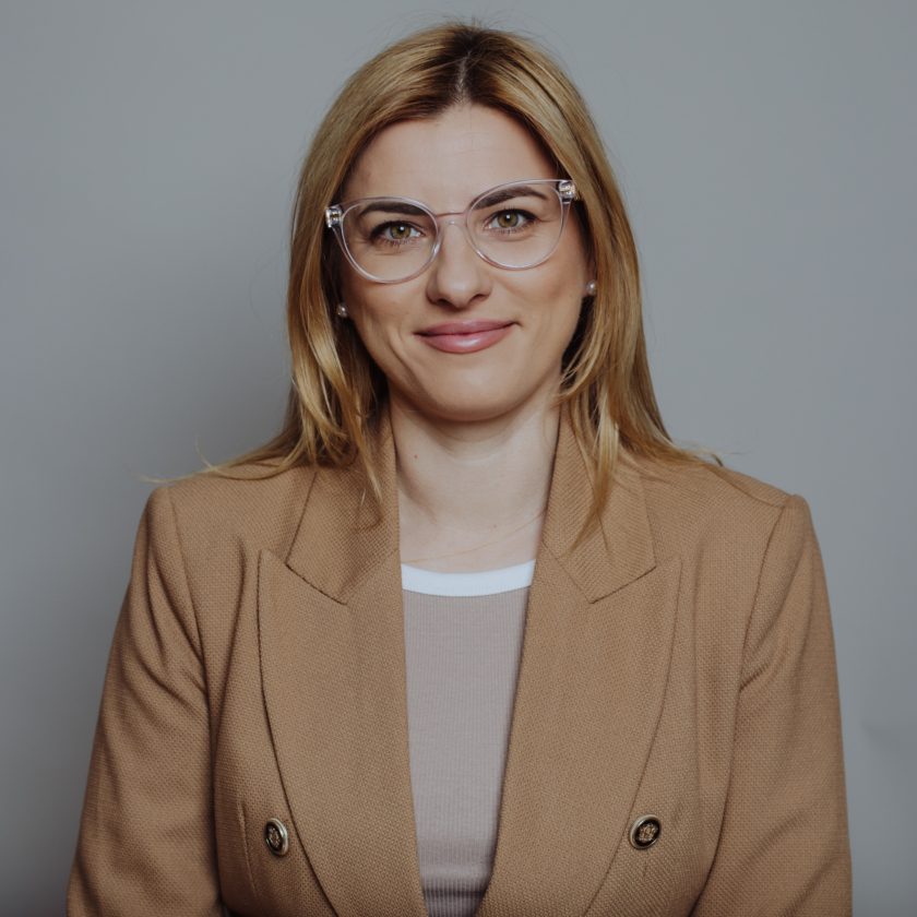 Anna Sarata – zab. odżywiania