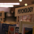 Porównanie nurtów psychoterapii: który wybrać?